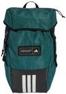adidas Performance Rucksack adidas Rucksack 4ATHLTS BP