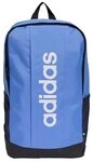 adidas Performance Freizeitrucksack Linear