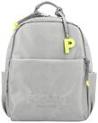 Picard Daypack Lucky One, Nylon