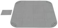 Bestway Pool-Bodenschutzfliese LAY-Z-SPA&reg; Xtras, Set, F&uuml;r alle LAY-Z-SPA&reg;...