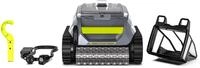 ZODIAC&reg; Poolroboter &raquo;Sweepy&laquo;, (Kabellos Pool Reiniger), Kabellos