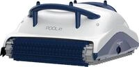 maytronics Poolroboter Dolphin POOL in, f&uuml;r Aufstellbecken