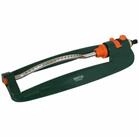 Siena Garden Regner Viereckregner 3000 aus Metall