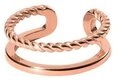 Purelei Fingerring Mau (1-tlg)