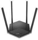 tp-link MR1500X WLAN-Router