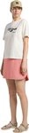 Jack Wolfskin Skort WAIMEA SKORT W