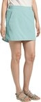 Jack Wolfskin Hosenrock WAIMEA SKORT W