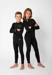 Reusch Thermounterhemd Underwear f&uuml;r alle sportlichen Aktivit&auml;ten