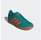 adidas Originals GAZELLE SCHUH Sneaker (1-tlg)