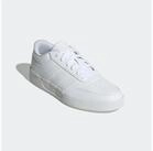 adidas Sportswear BREAKNET 3.0 Sneaker