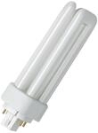 Osram Stehlampe