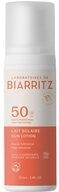 Laboratoires Biarritz Sonnenschutzcreme Sonnencreme Gesicht LSF, 50 ml