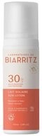 Laboratoires Biarritz Sonnenschutzpflege Sonnenmilch - LSF30 100ml