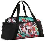 PUMA Sporttasche Puma Sporttasche AT ESS TROPICAL Sports Bag 091358