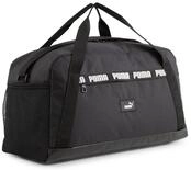 PUMA Sporttasche Phase Tape Small Sports Bag (1-tlg), 19 Liter