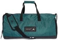 adidas Performance Sporttasche 4ATHLTS DUF M PRETEA/AURIVY/OWHITE