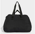 adidas Originals Sporttasche BOWLING BAG, Weekender