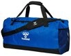 hummel Sporttasche hmlCORE 2.0 SPORTS BAG
