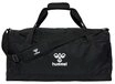 hummel Sporttasche Sports Bag