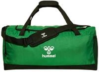 hummel Sporttasche Sports Bag