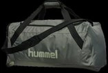 hummel Sporttasche CORE SPORTS BAG