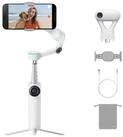 Insta360 Insta360 Flow 2 Pro &ndash; branchenerste KI-Smartphone-Gimbal Gimbal