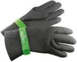 Unger Putzhandschuh Neoprenhandschuhe, Schutzhandschuhe gegen K&auml;lte. Gummiertes