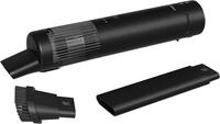 Zwilling Akku-Hand-und Stielstaubsauger 1029707 XTEND, Kabelloser