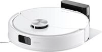 Roborock Saugroboter Roborock Q10 VF mit Wischfunktion, 45 W, beutellos
