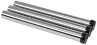 Makita Staubsaugerrohr-Adapter