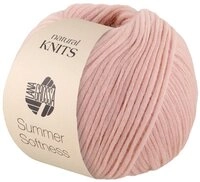 LANA GROSSA SUMMER SOFTNESS H&auml;kelwolle, 130 m (Zartes Baumwollschlauchgarn,