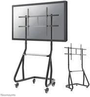 Neomounts by Newstar TV-St&auml;nder NS-M3800