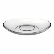 LEONARDO Untertasse Napoli 14.3 cm