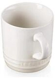 LE CREUSET Becher Le Creuset BECHER KLEIN 100 ML MERINGUE