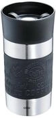 Cilio Thermobecher Thermobecher Isolierbecher Travel Mug coffee to go Becher...