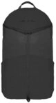 Head Rucksack HEAD Rucksack Game Y-Backpack Black