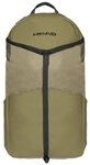 Head Rucksack HEAD Rucksack Game Y-Backpack Army