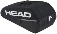 Head Sporttasche Base Racquet Bag L