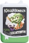 tonies H&ouml;rbuch KoboldKroniken - Sie sind unter uns!