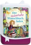 tonies H&ouml;rbuch Der zauberhafte Wunschbuchladen