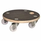 WAGNER design yourself Pflanzenroller MAXIGRIP in diversen Gr&ouml;&szlig;en I rund und...