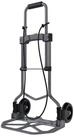 TroniTechnik Sackkarre Transportkarre Handkarre Handwagen, klappbar bis 60kg