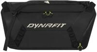 Dynafit Sporttasche DUFFEL BAG 40L