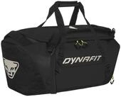 Dynafit Sporttasche DUFFEL BAG 70L