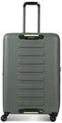 Hedgren Hartschalen-Trolley Spinner 74 Expandable, 4 Rollen