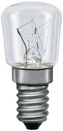 Paulmann Spezialleuchtmittel Paulmann K&uuml;hlschrank-Leuchtmittel 230 V E14 7 W 1...