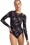 Roxy Funktionstop Roxy Active