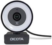 DICOTA IP-&Uuml;berwachungskamera