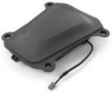 Husqvarna Akku-Rasentrimmer Husqvarna EPOS&reg; Plug-in NERA (320 NERA/430X...