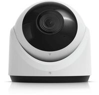 UbiQuiti UVC-G6-TURRET-W Smart-Home-Steuerelement